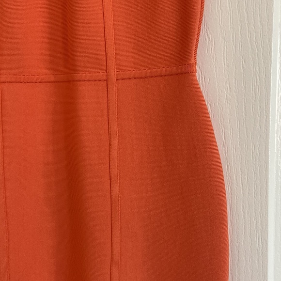 BCBGMaxazria dress - Picture 2 of 4